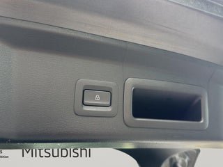 Used 2025 MAZDA CX-30 AWD 2.5 S w/ Preferred Package image 26