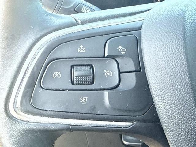Used 2024 Buick Encore GX Preferred FWD image 24