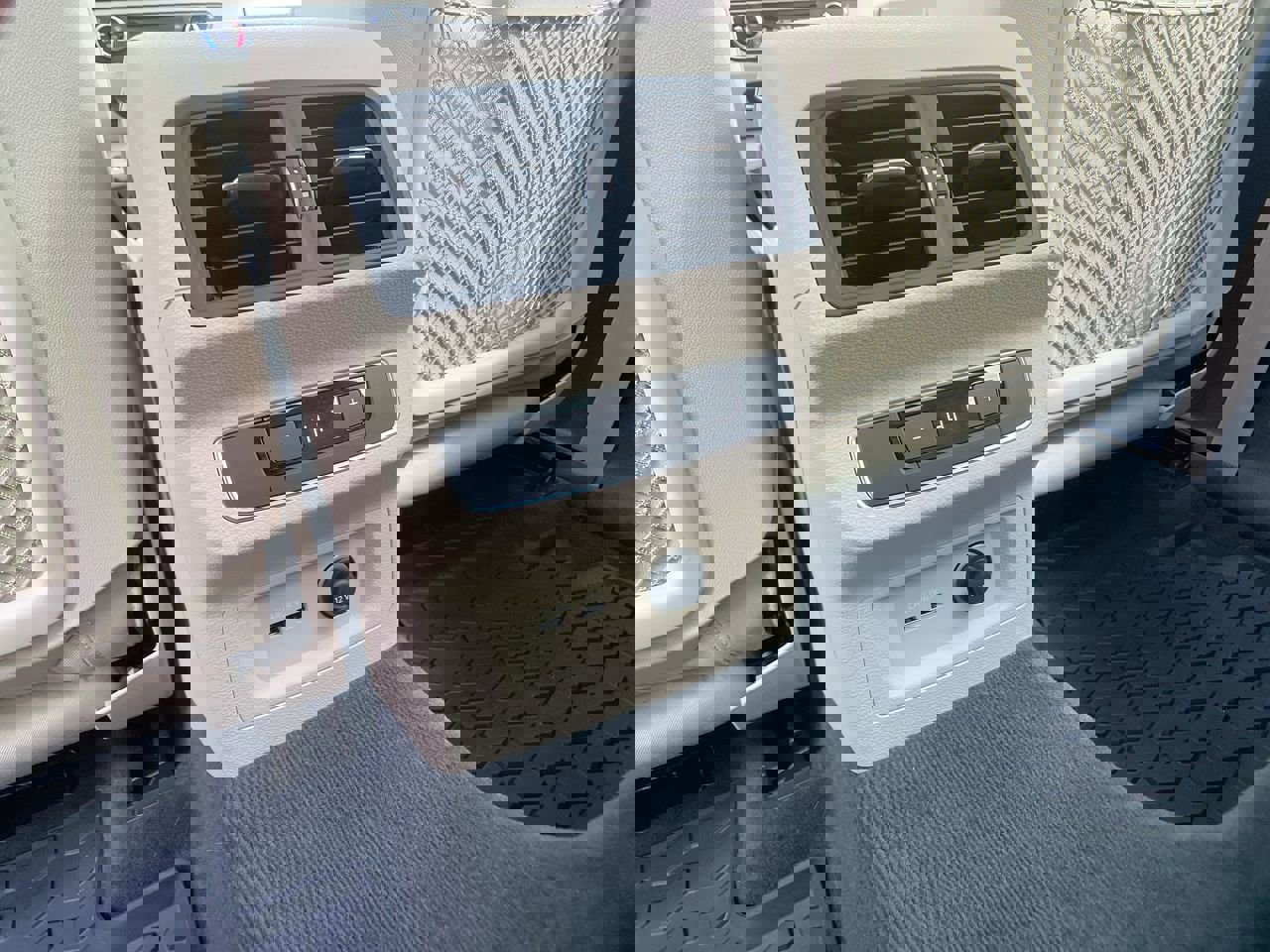 Used 2024 Audi Q5 2.0T Premium Plus image 25