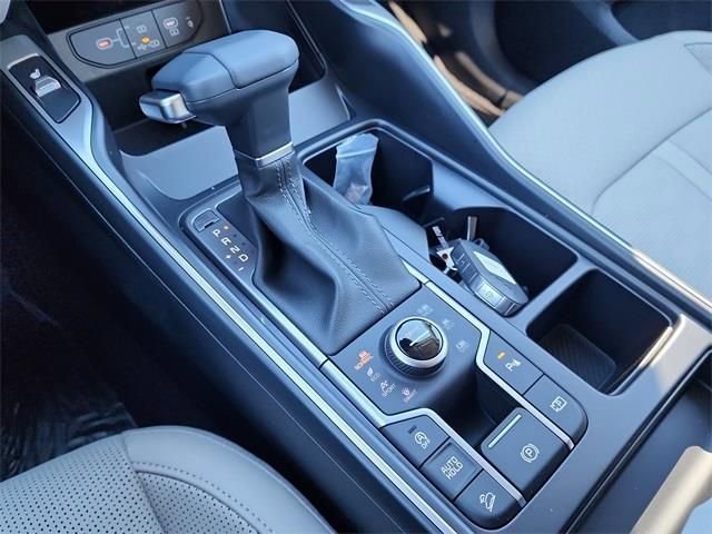 New 2026 Kia Sorento S image 25