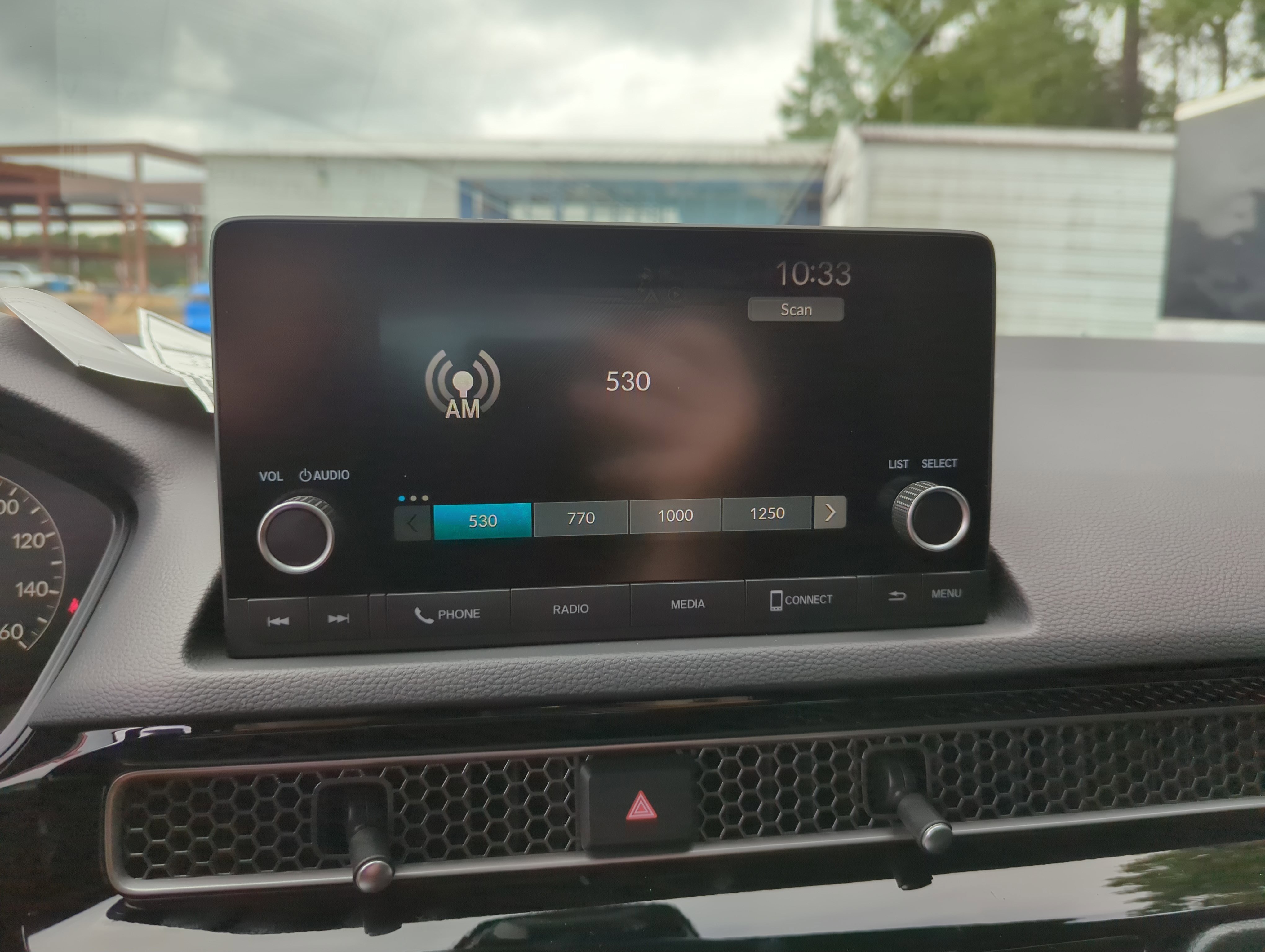 Certified 2025 Honda Civic Sport image 29