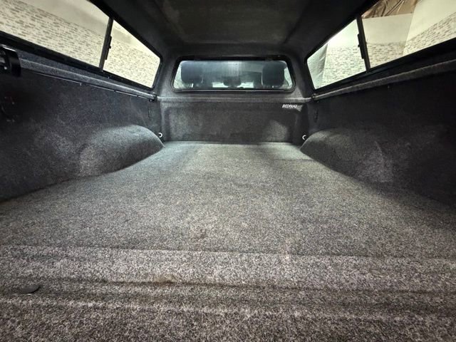 Used 2024 RAM 3500 Tradesman w/ Towing Technology Group image 11