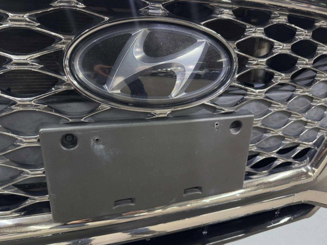 Used 2019 Hyundai Sonata Limited w/ Ultimate Package 04 image 16