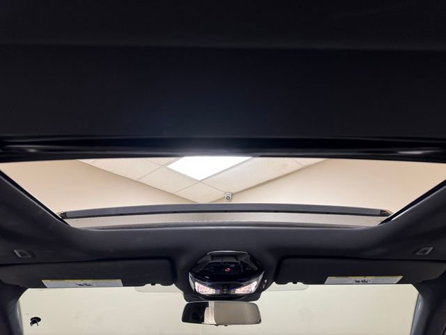 Used 2024 BMW 530i w/ Convenience Package image 21