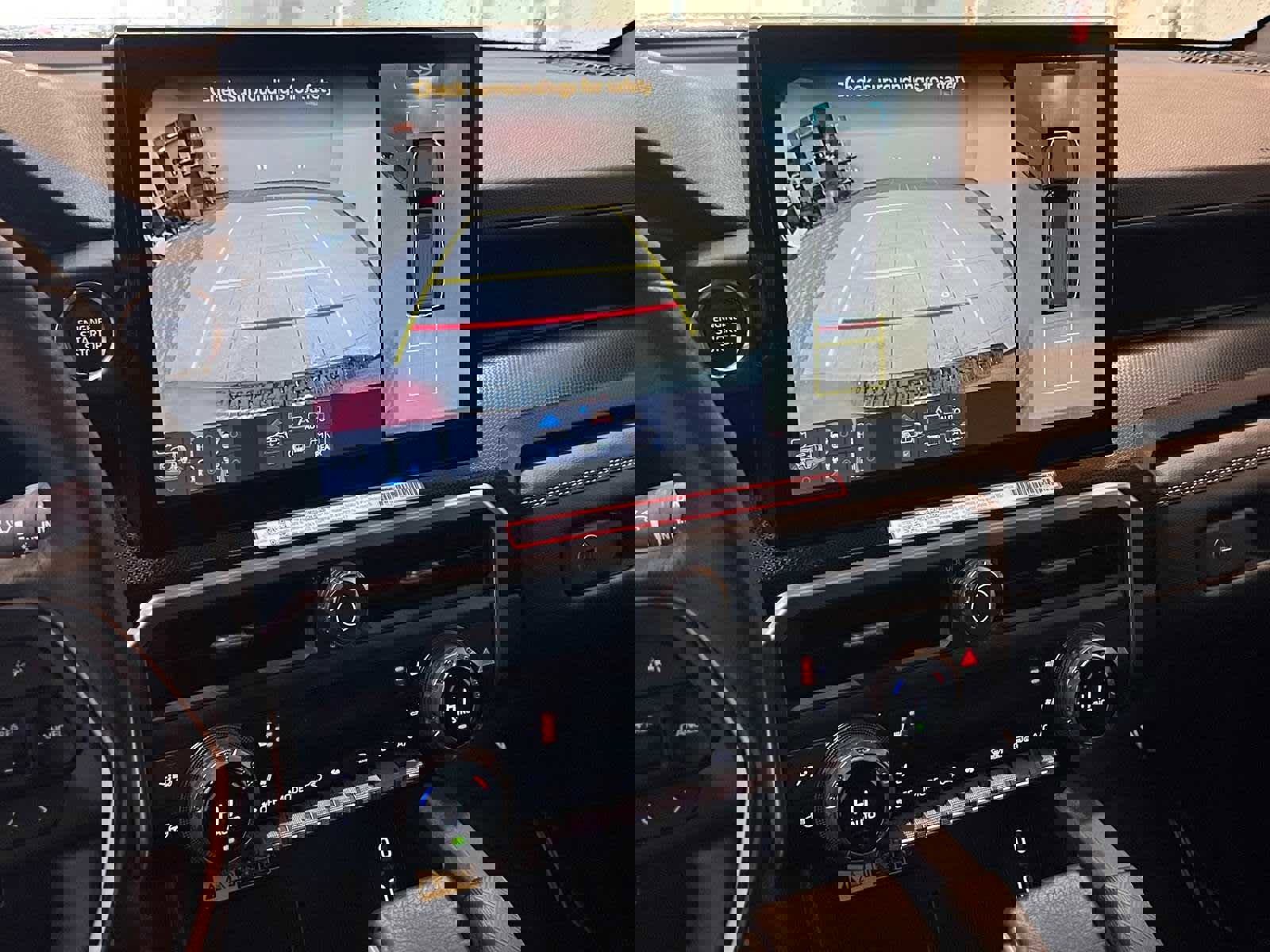 Certified 2025 Toyota 4Runner Limited image 26