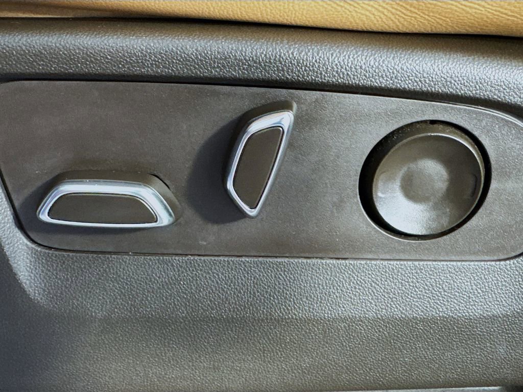 Used 2022 Cadillac Escalade Sport w/ Touring Package image 20