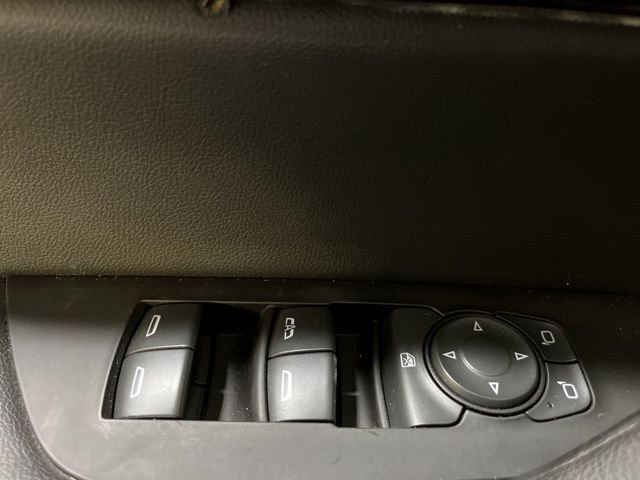 Used 2020 Chevrolet Blazer RS image 12