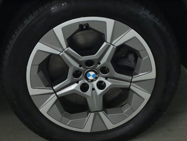 Certified 2023 BMW X1 xDrive28i w/ Convenience Package AWD/4WD image 11