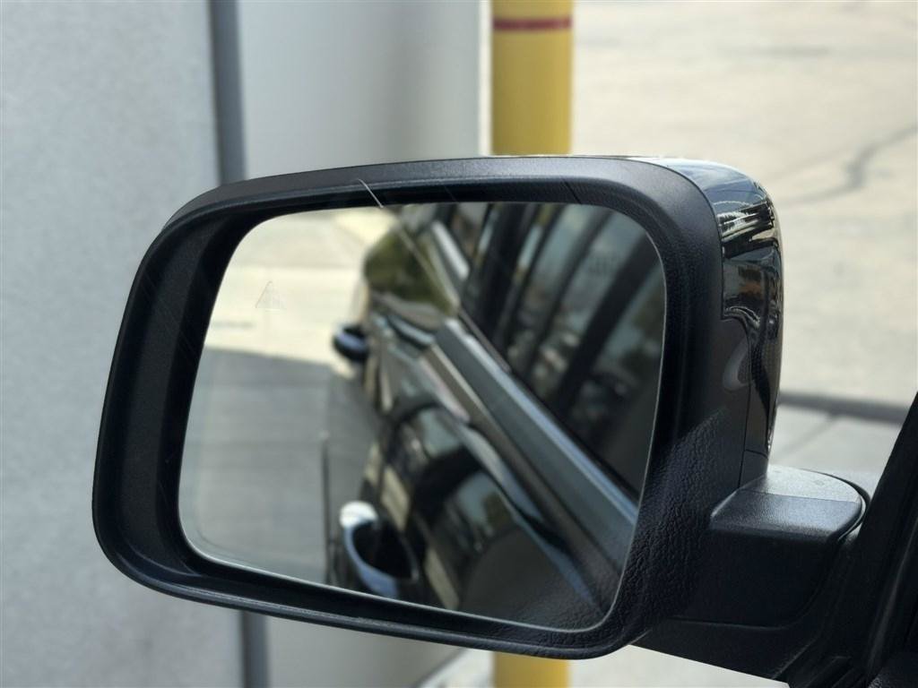 Used 2022 Dodge Durango R/T w/ Blacktop Package AWD/4WD image 15