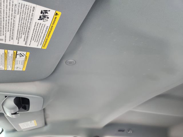 Used 2023 Ford F150 XLT w/ Equipment Group 301A Mid image 21