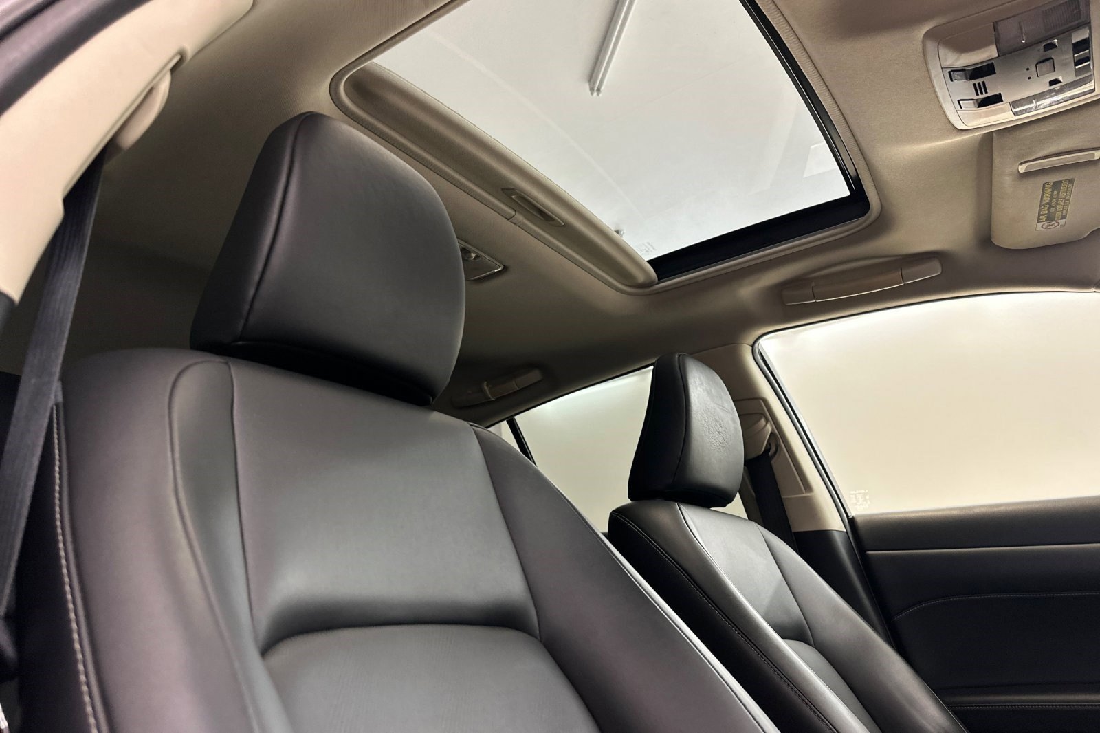 Used 2014 Lexus CT 200h image 24