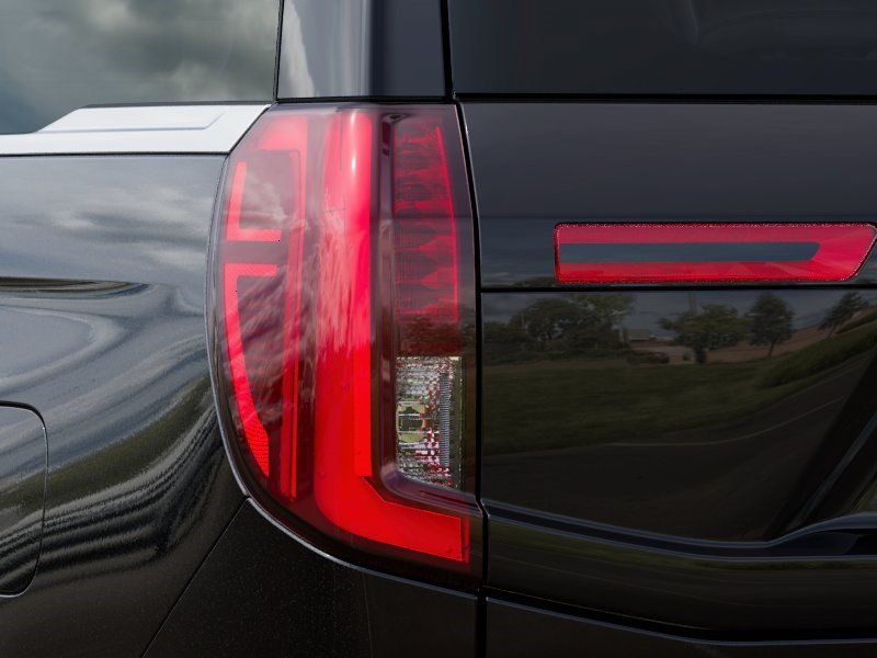 New 2027 Ford Expedition Max King Ranch AWD/4WD image 27