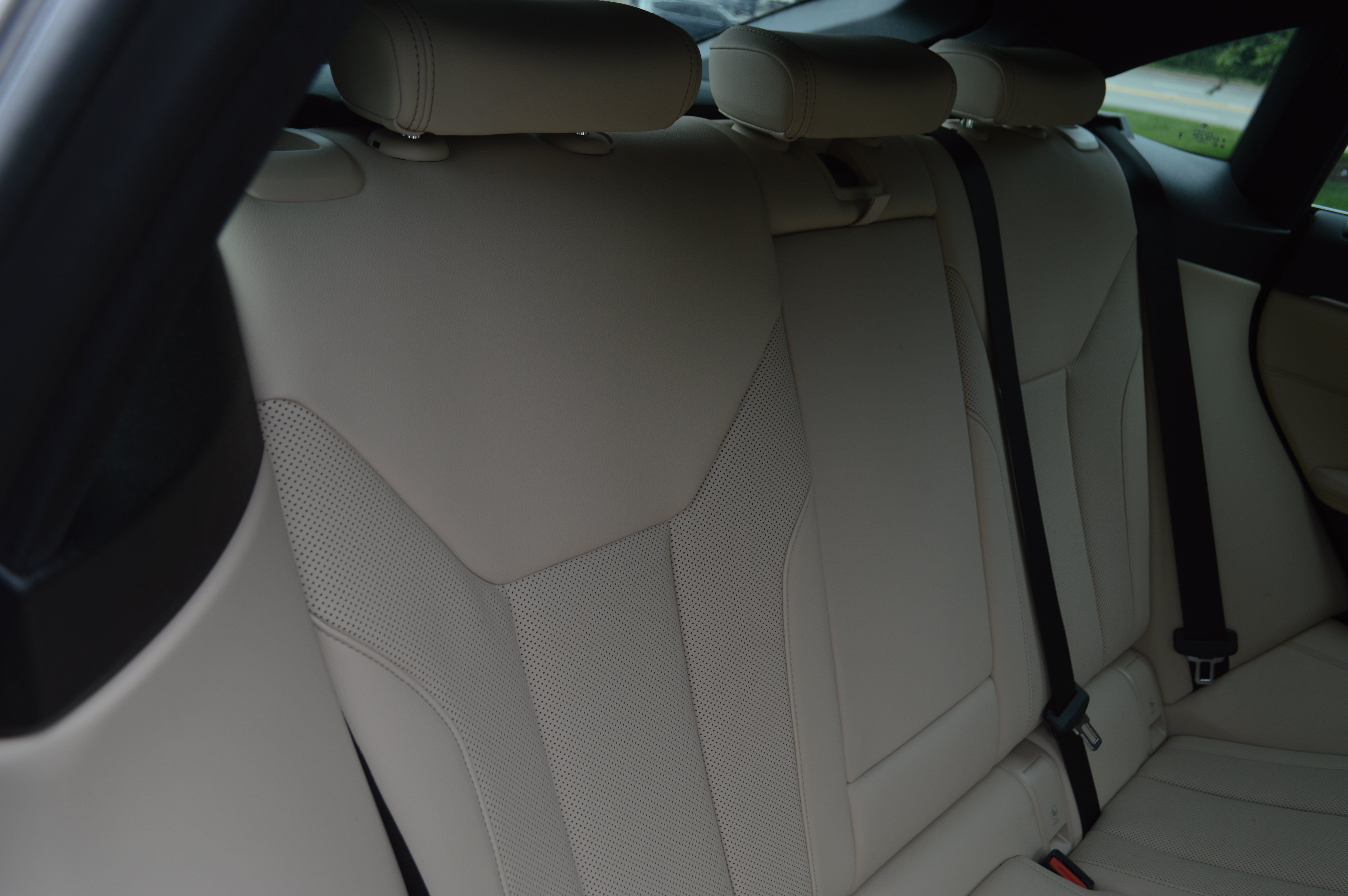 Certified 2024 BMW i4 eDrive35 w/ Convenience Package RWD image 35