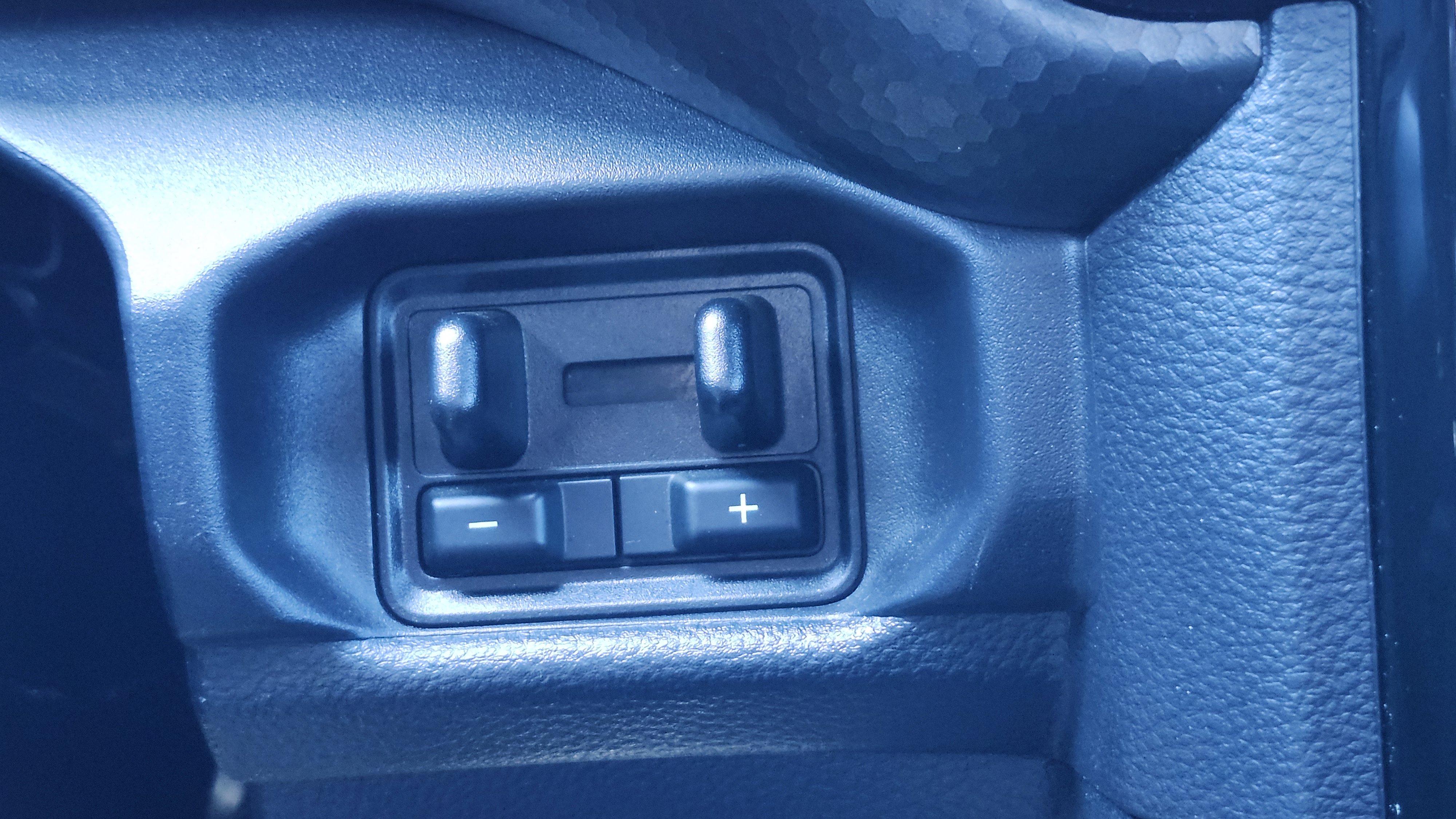 Used 2024 Ford Ranger Raptor image 31