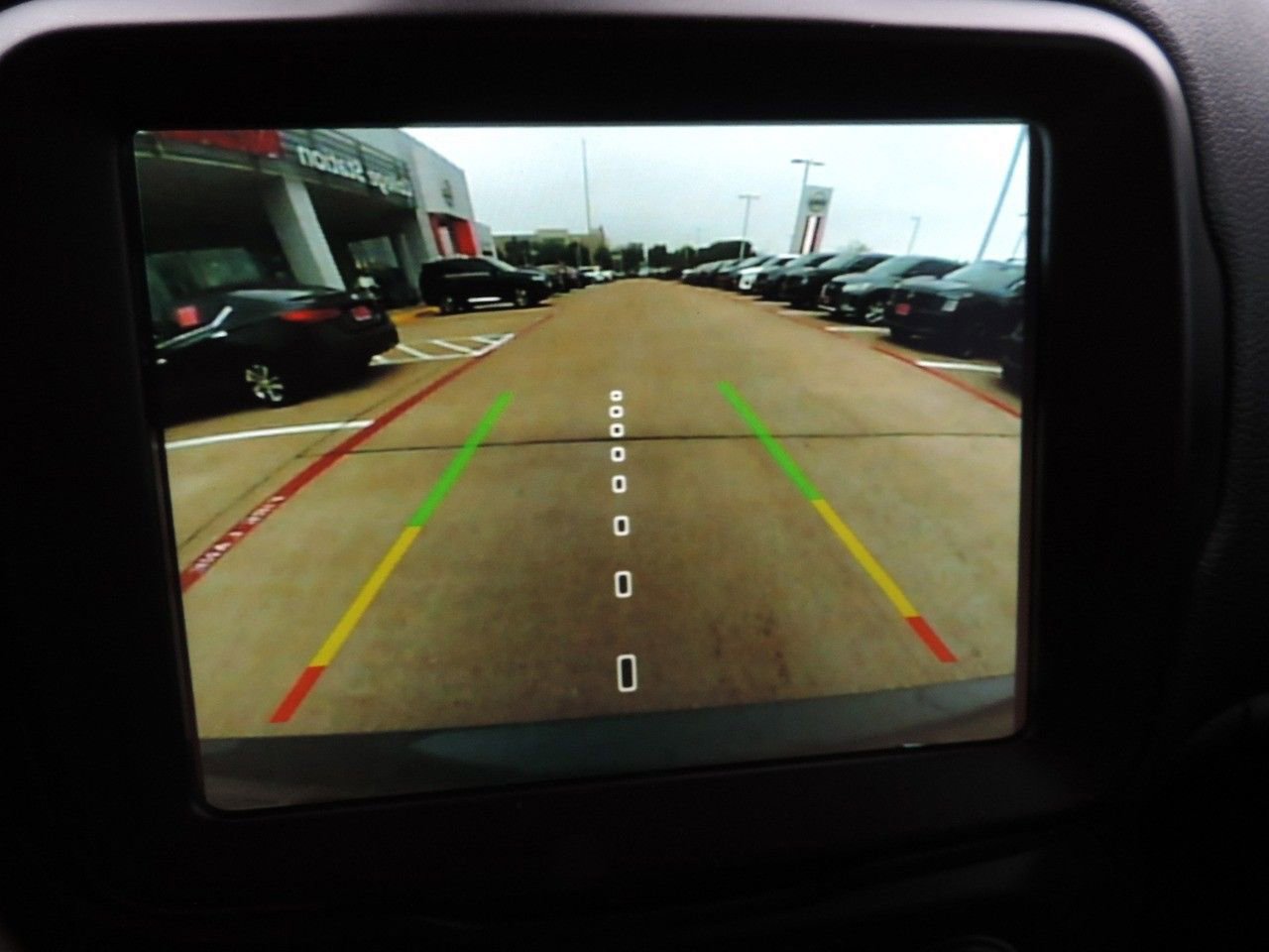 Used 2022 Jeep Renegade Latitude w/ Convenience Group image 32