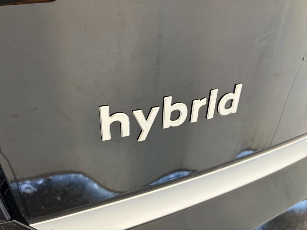 New 2026 Hyundai Palisade Calligraphy image 36