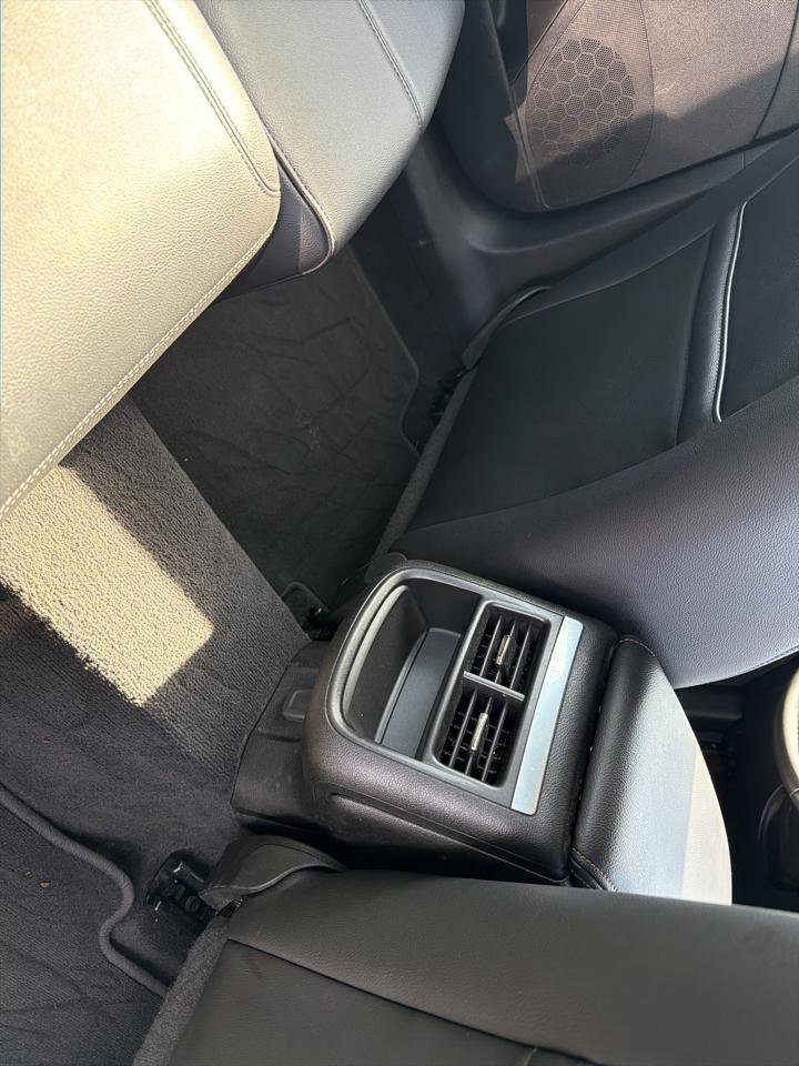 Used 2020 Chevrolet Impala LT image 21