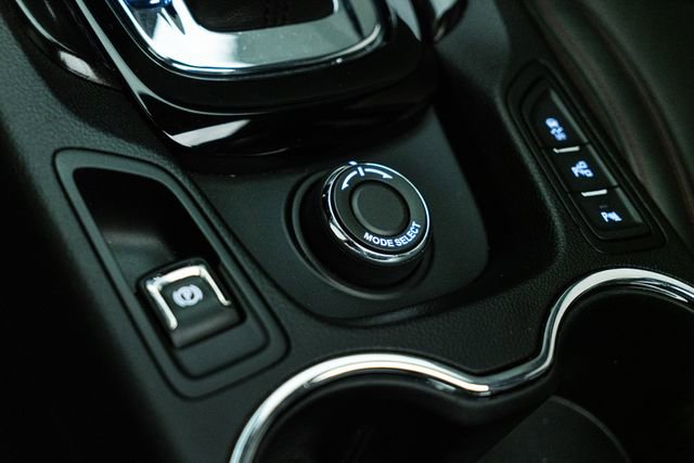 Used 2015 Chevrolet SS image 26