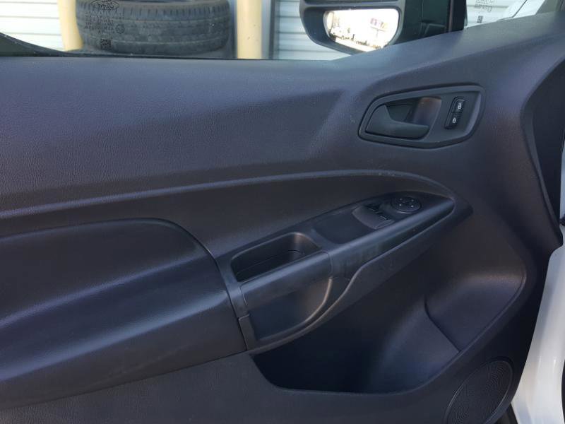 Used 2014 Ford Transit Connect XL FWD image 15