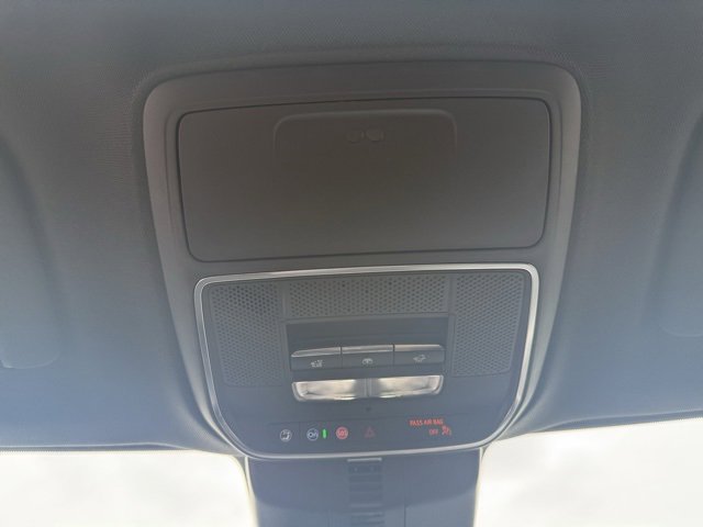 New 2026 Buick Enclave Avenir w/ LPO, Floor Liner Package image 25