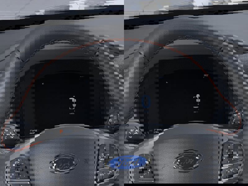 New 2026 Ford Explorer Active w/ Active Comfort Package image 13