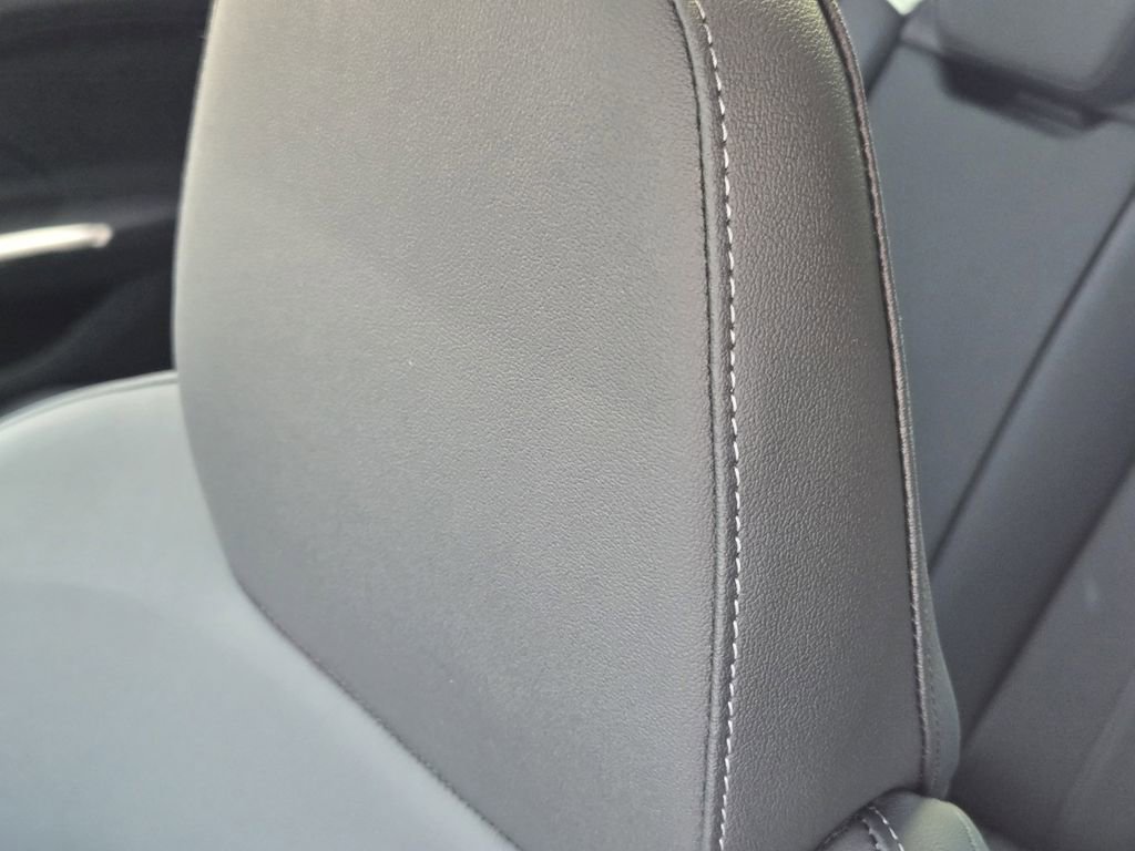 Certified 2026 Audi A6 Premium Plus image 20