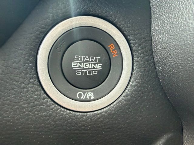 New 2026 RAM 1500 4x4 Crew Cab image 28
