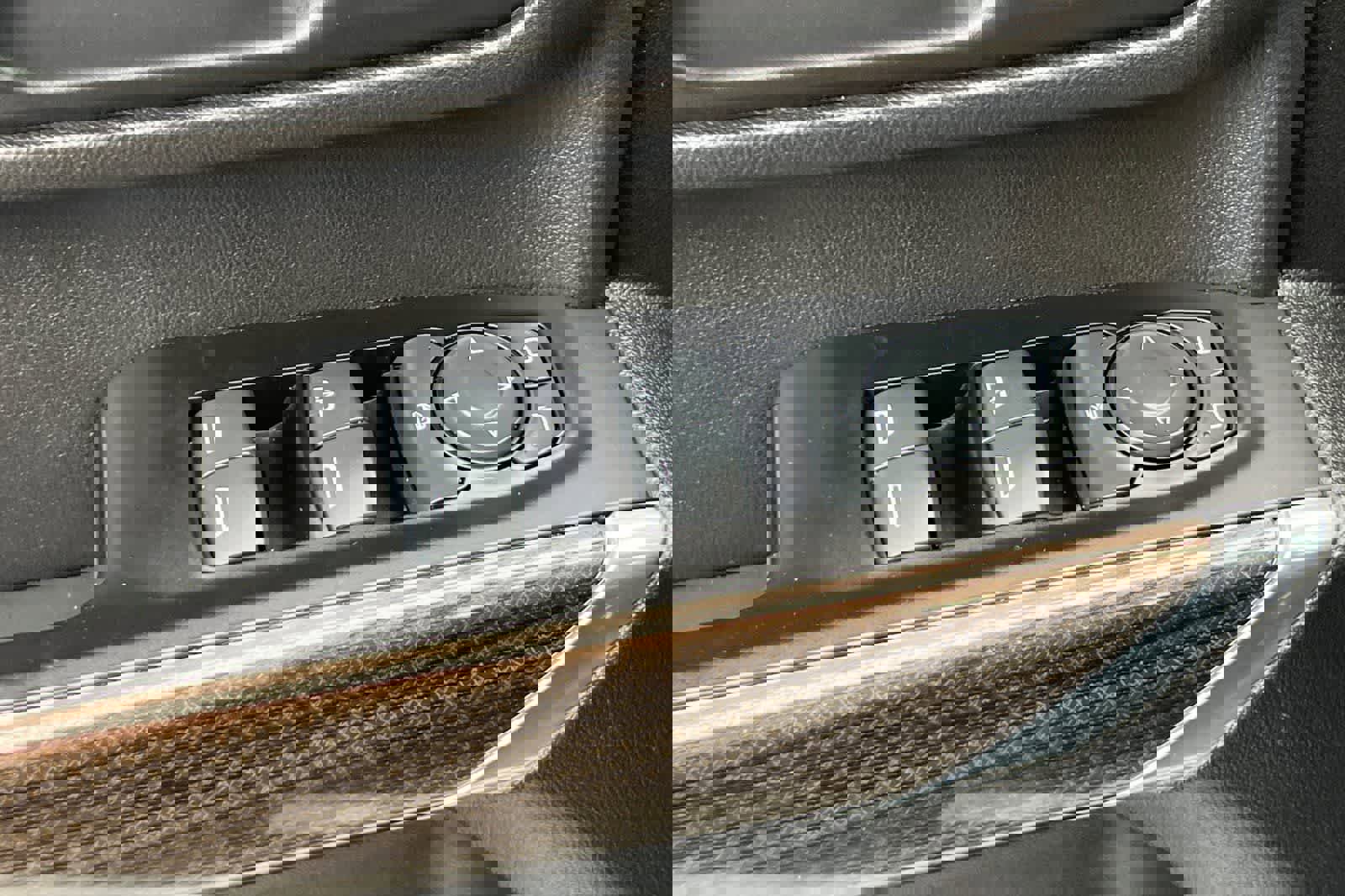 Used 2022 Chevrolet Silverado 2500 LT AWD/4WD image 14