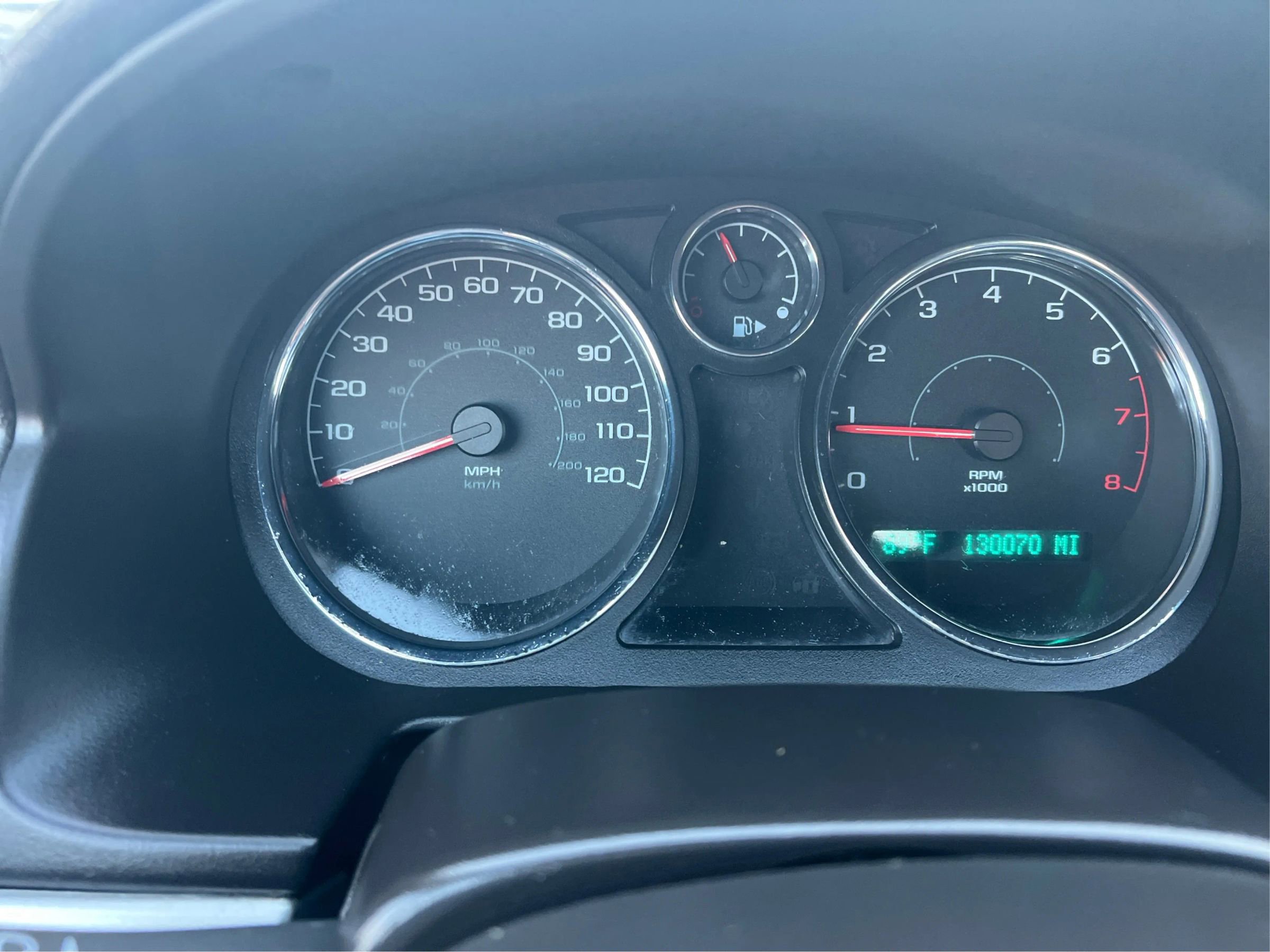 Used 2010 Chevrolet Cobalt LT FWD image 18