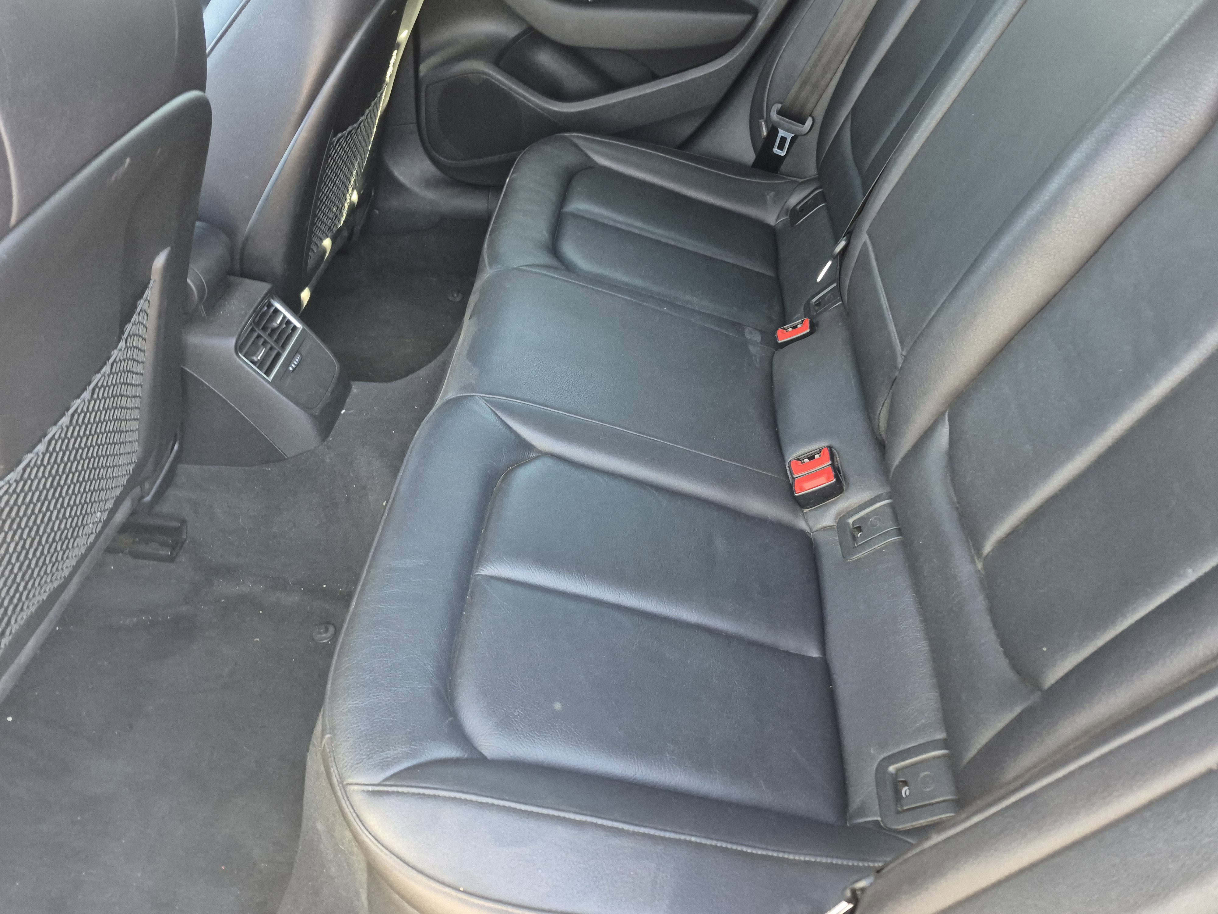 Used 2016 Audi A3 e-tron Premium w/ Audi MMI Navigation Plus FWD image 16