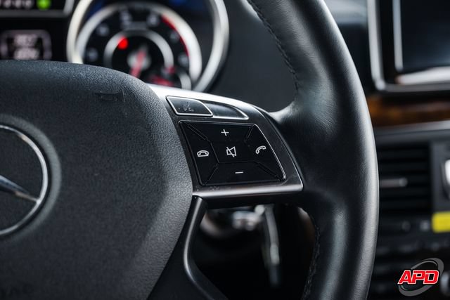 Used 2014 Mercedes-Benz G 63 AMG 4MATIC image 61