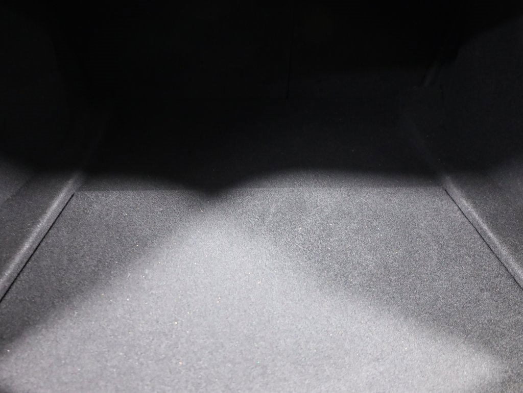 Used 2023 Tesla Model 3 Standard Range image 42