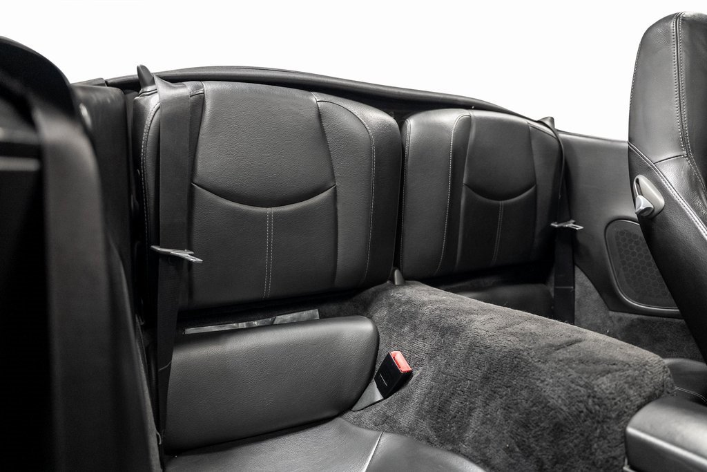 Used 2009 Porsche 911 Carrera S image 34