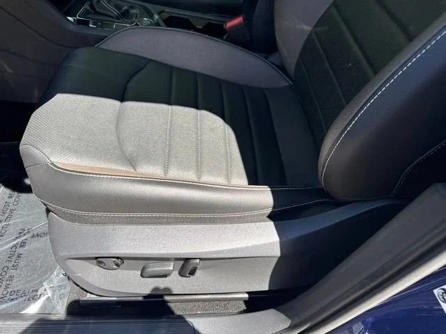 Used 2023 Volkswagen Taos SEL AWD/4WD image 19