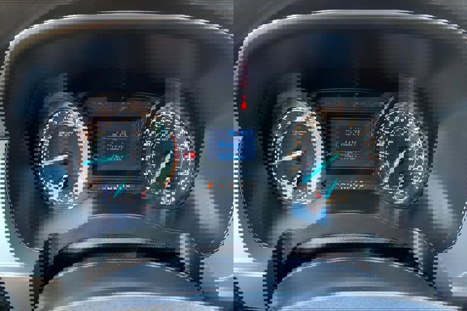 Certified 2020 Ford Ranger XL w/ Equipment Group 101A Mid image 26