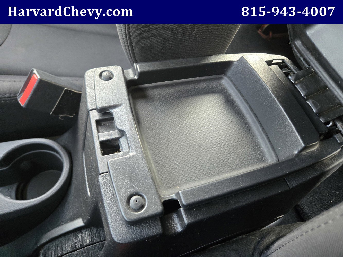 Used 2014 Jeep Wrangler Sport AWD/4WD image 11
