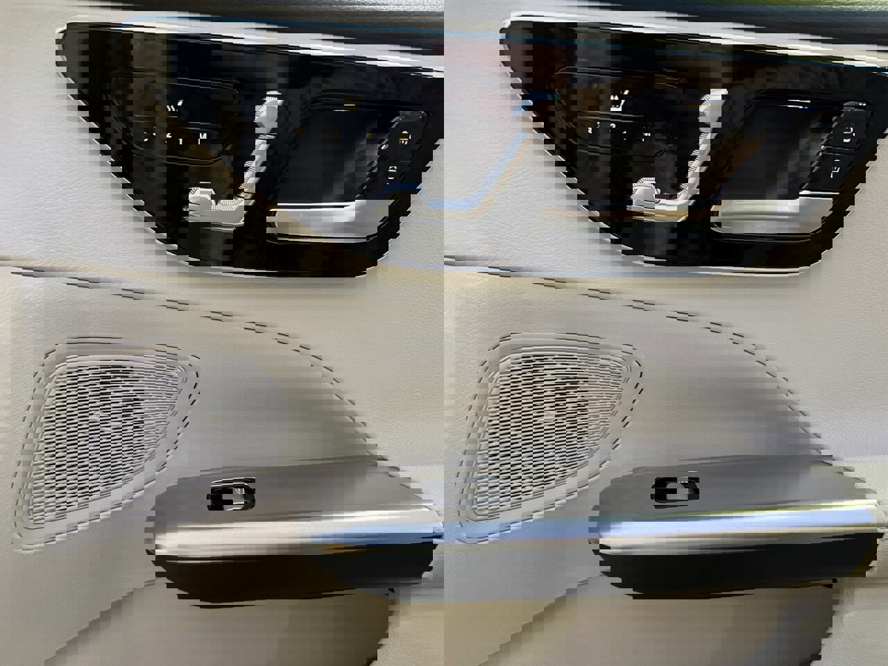 Used 2022 Mercedes-Benz C 300 Sedan image 19