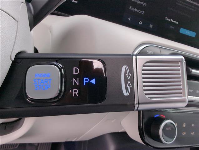 New 2026 Hyundai Palisade Calligraphy image 15