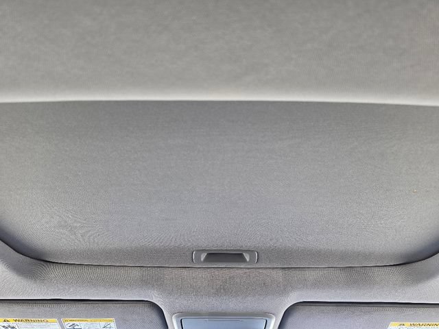 Certified 2025 Honda Ridgeline RTL image 30