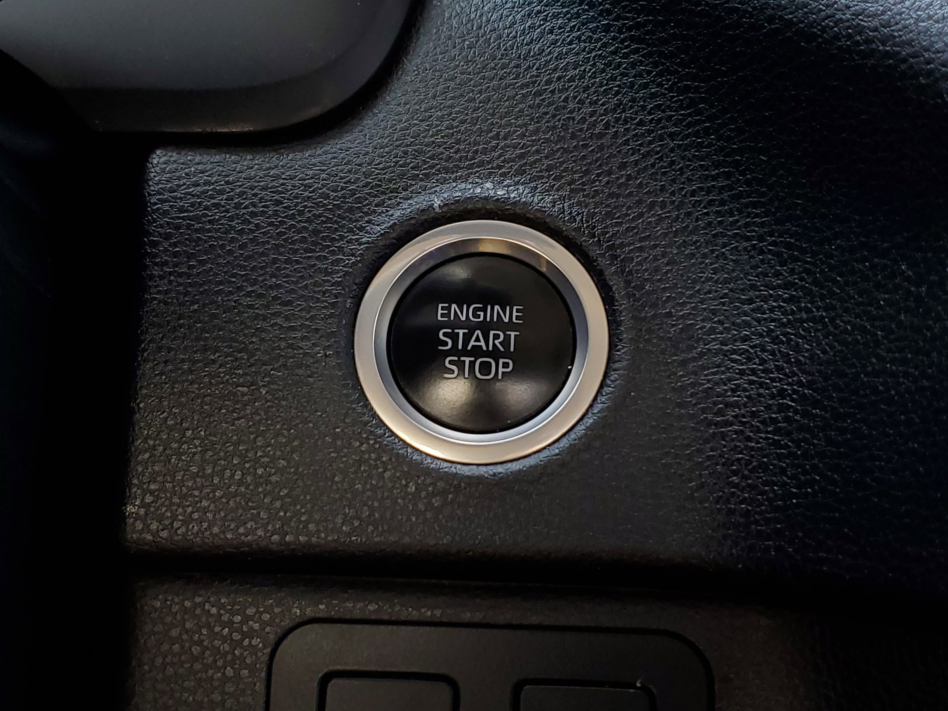 Used 2024 Toyota Tundra SR5 RWD image 31