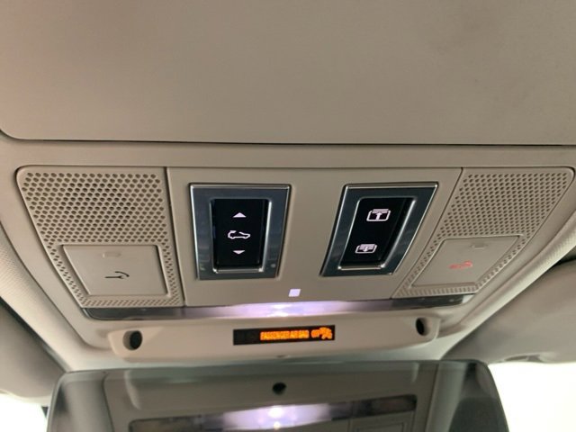 Used 2020 Land Rover Defender 110 HSE image 14