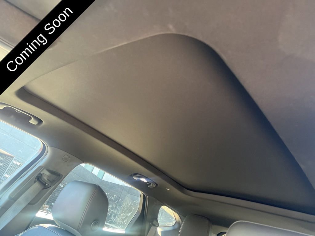 Used 2020 Chevrolet Blazer RS image 12