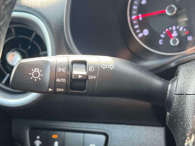 Used 2023 Kia Forte GT-Line FWD image 26