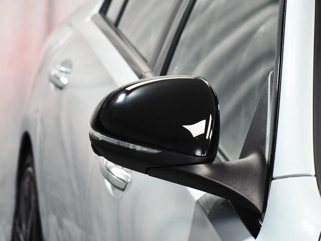 Used 2024 Mercedes-Benz C 63 AMG S w/ Pinnacle Trim Package image 75