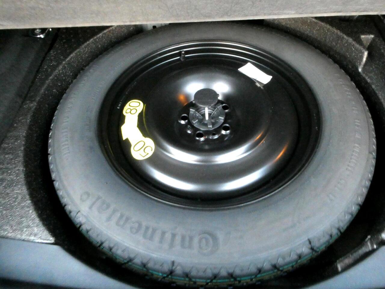 Used 2017 Land Rover Range Rover Evoque HSE Dynamic image 53