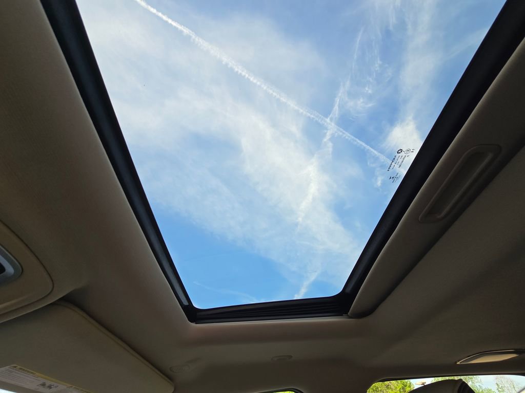 Used 2021 RAM 2500 Limited image 31