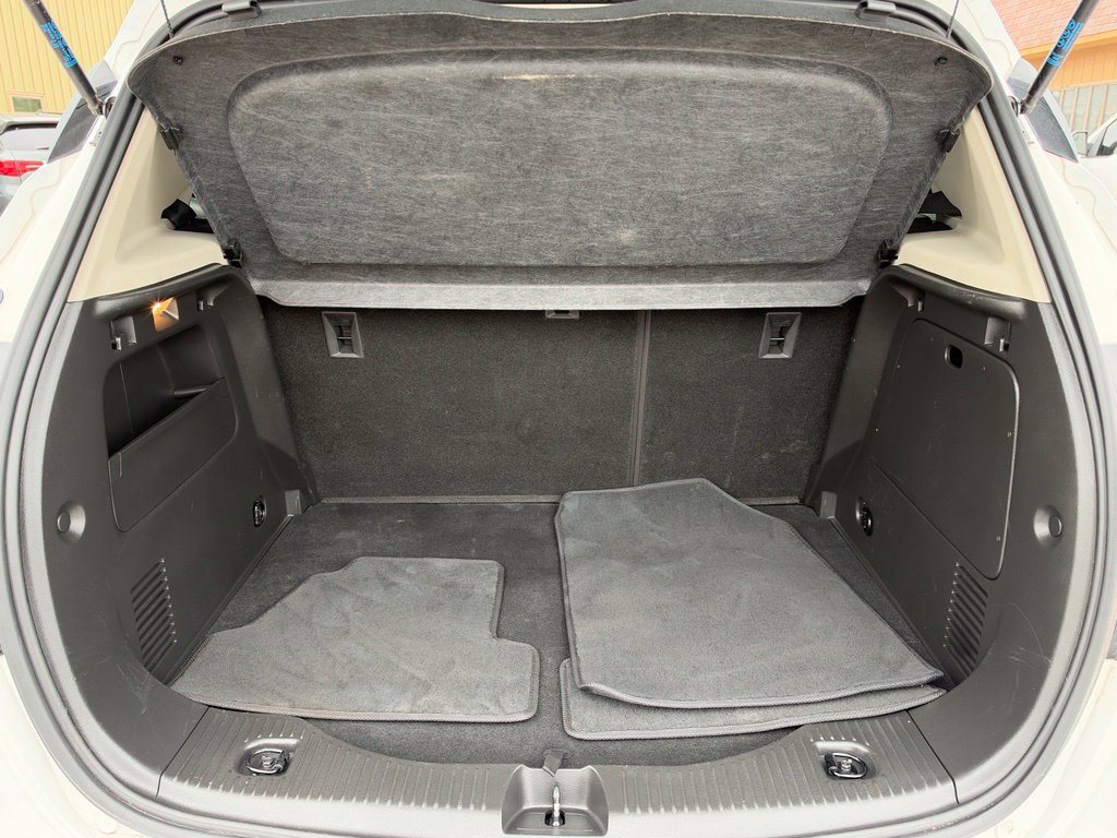 Used 2019 Buick Encore Preferred FWD image 18