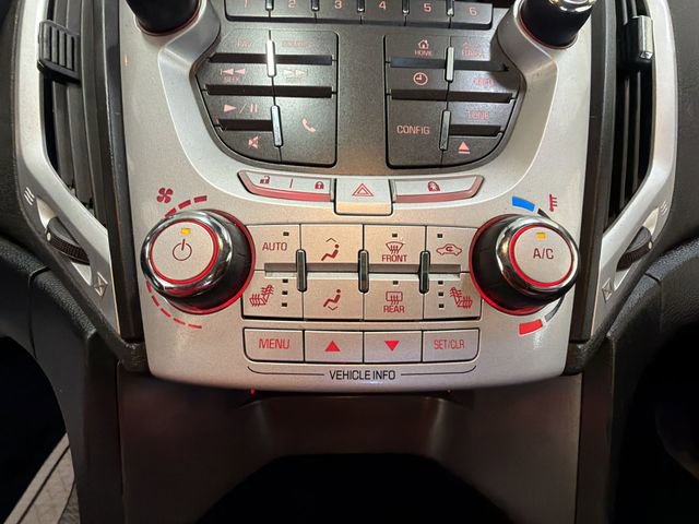 Used 2015 GMC Terrain SLE w/ Convenience Package FWD image 18