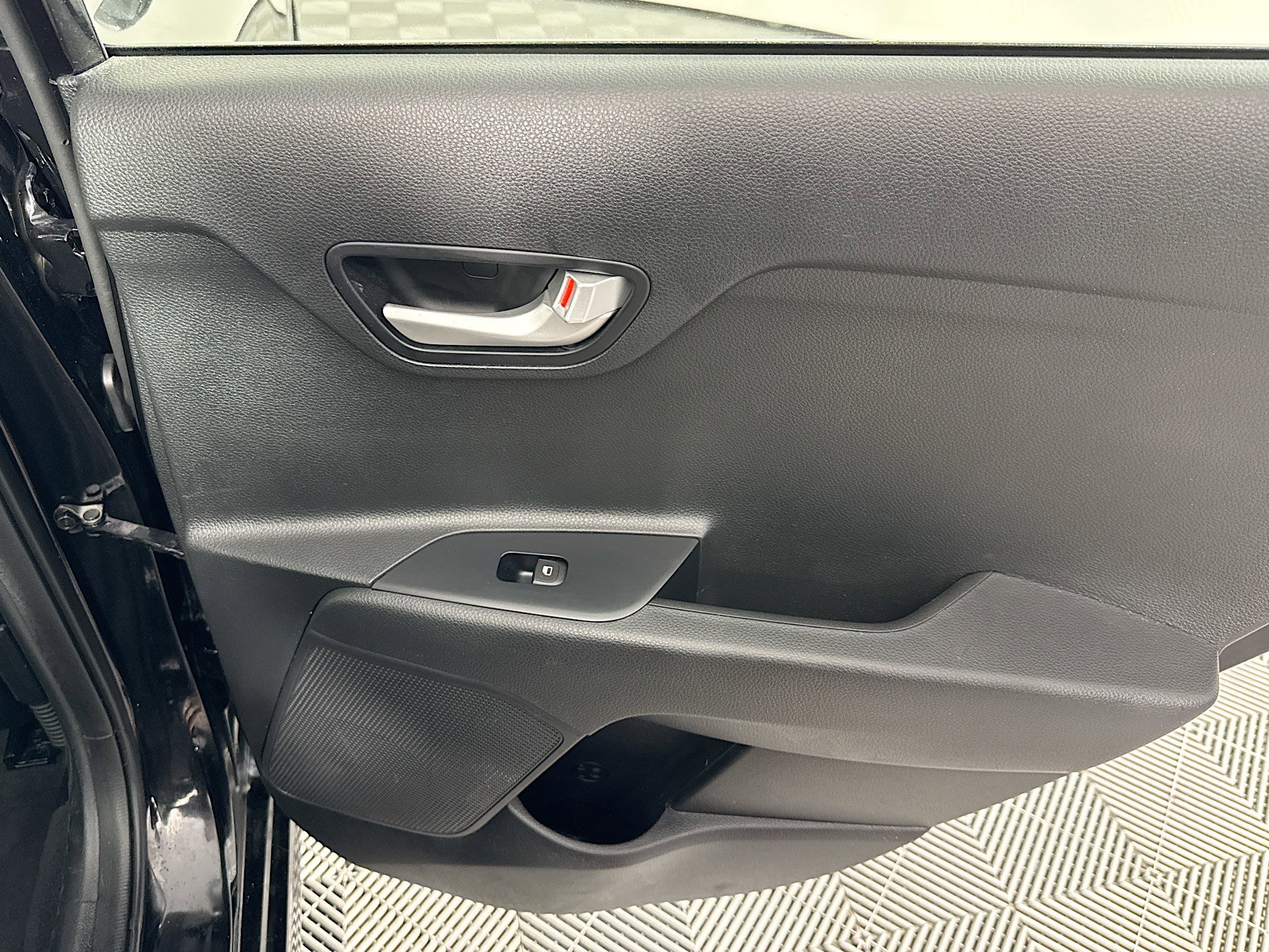 Used 2022 Kia Rio LX image 26