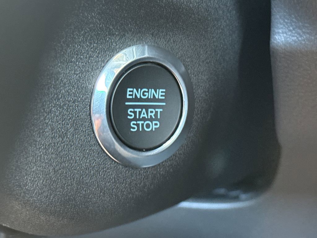 New 2026 Ford Transit 250 148 Medium Roof w/ Load Area Protection Package image 23